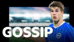 Bayern Munich en pourparlers pour Luka Vuskovic du Brighton – rumeur de transfert