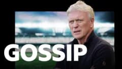 David Moyes en pourparlers avec Celtic : rumeur de recrutement pour l'été