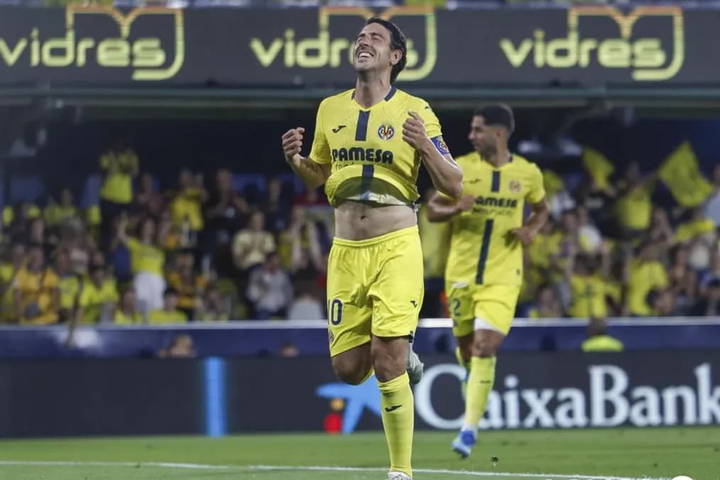 Getafe cible Dani Parejo : rumeur de transfert, conditions et enjeux