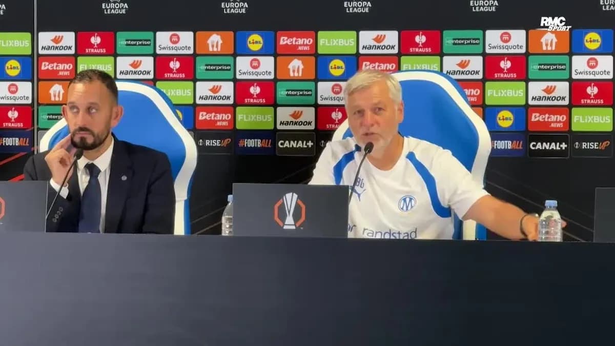 Igor Paixao : OM, rumeur de transfert vers Premier League et obstacles à la concrétisation