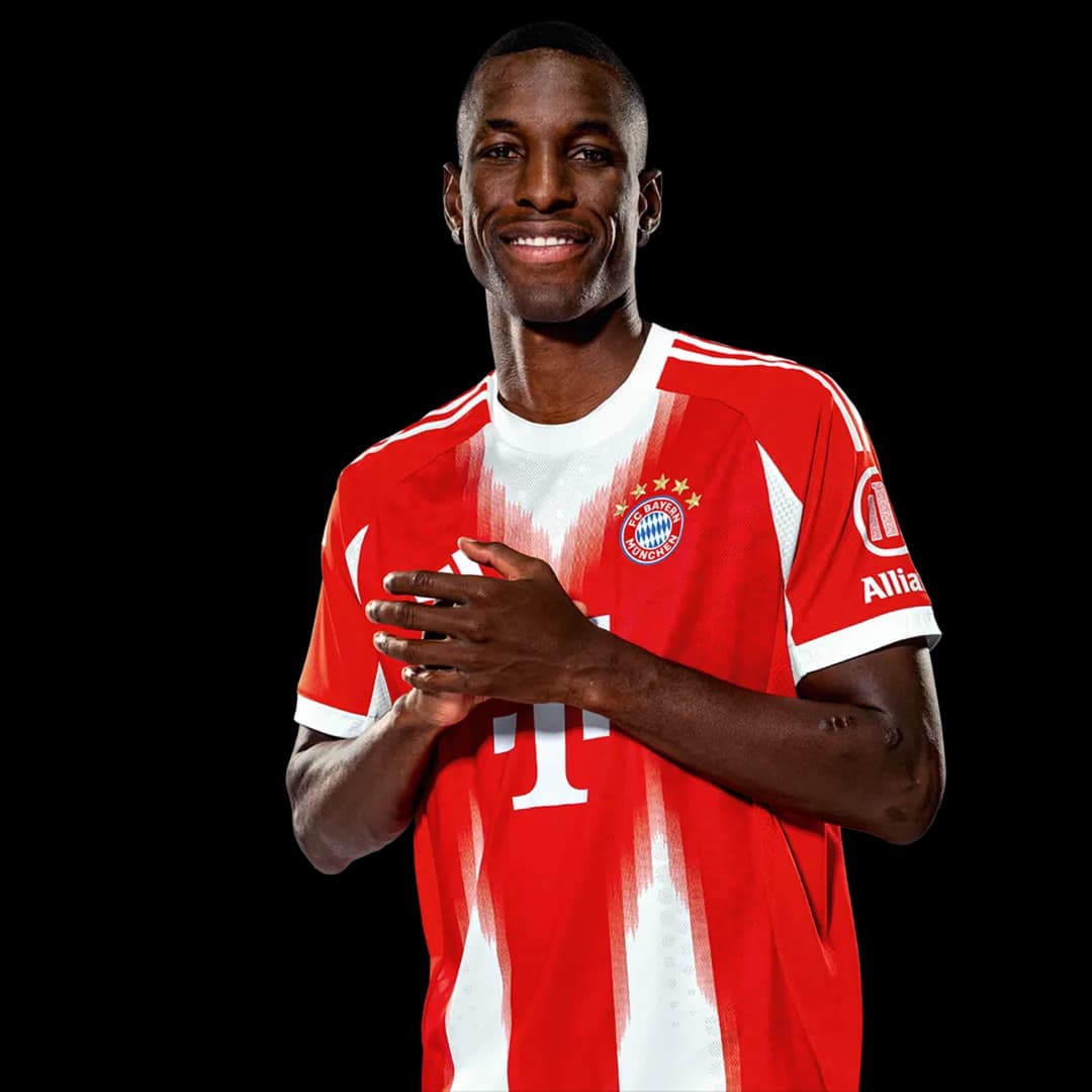 Newcastle s'intéresse à Nicolas Jackson, Forest vise Hayden Hackney, Chelsea songe à Conte