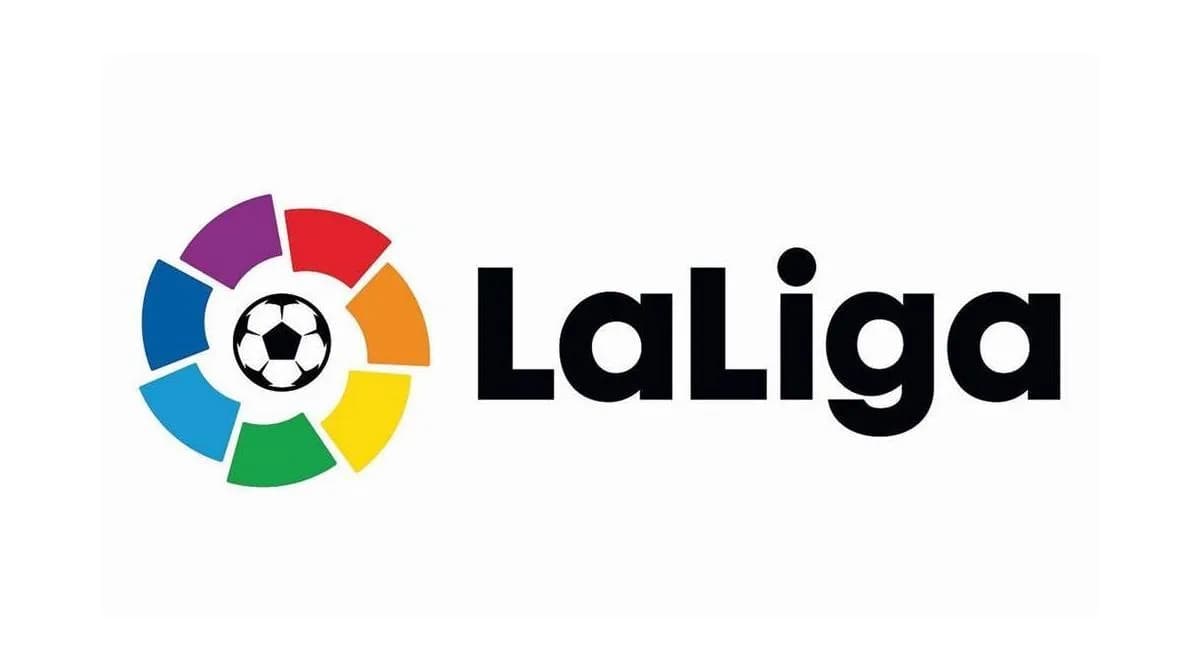 LaLiga renforce son avance sur la Bundesliga pour la cinquième place UEFA en 2026
