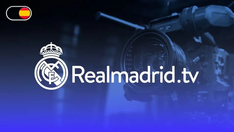 RMTV relance la polémique arbitrale autour du Real Madrid après Atlético-Arsenal en 2026