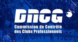 DNCG : comment l'OL et l'OM ont engagé un effort financier majeur en 2026