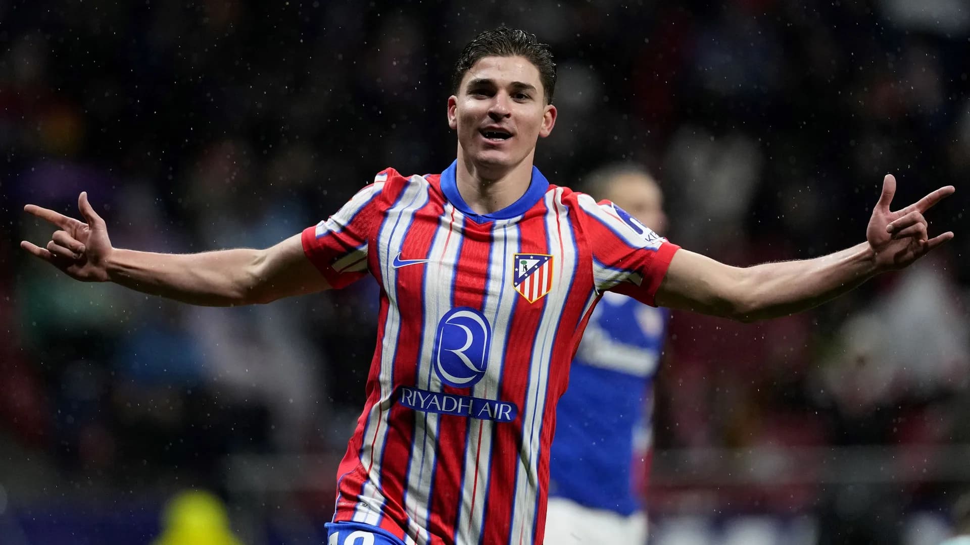 Atlético de Madrid : histoire, joueurs clés et ambitions sous Diego Simeone
