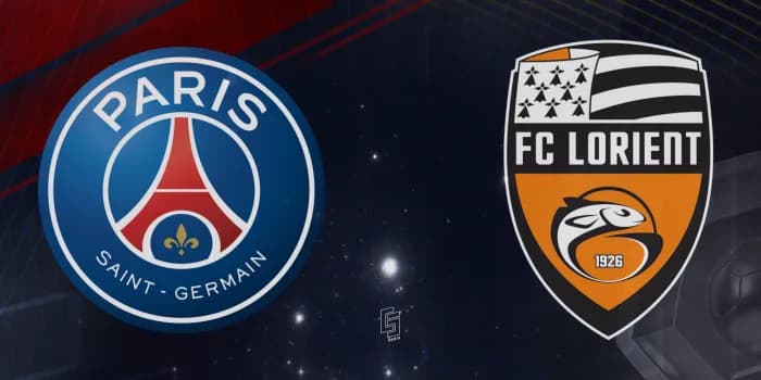 PSG vs Bayern : Analyse du match spectacle de Ligue des Champions 2026