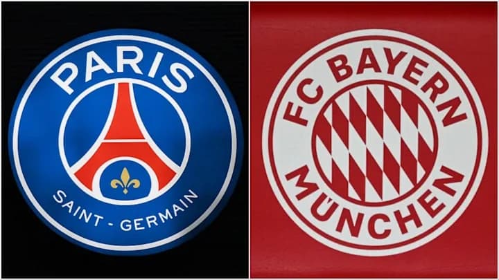 PSG vs Bayern : une confrontation tactique incarnant la philosophie du football moderne en 2026
