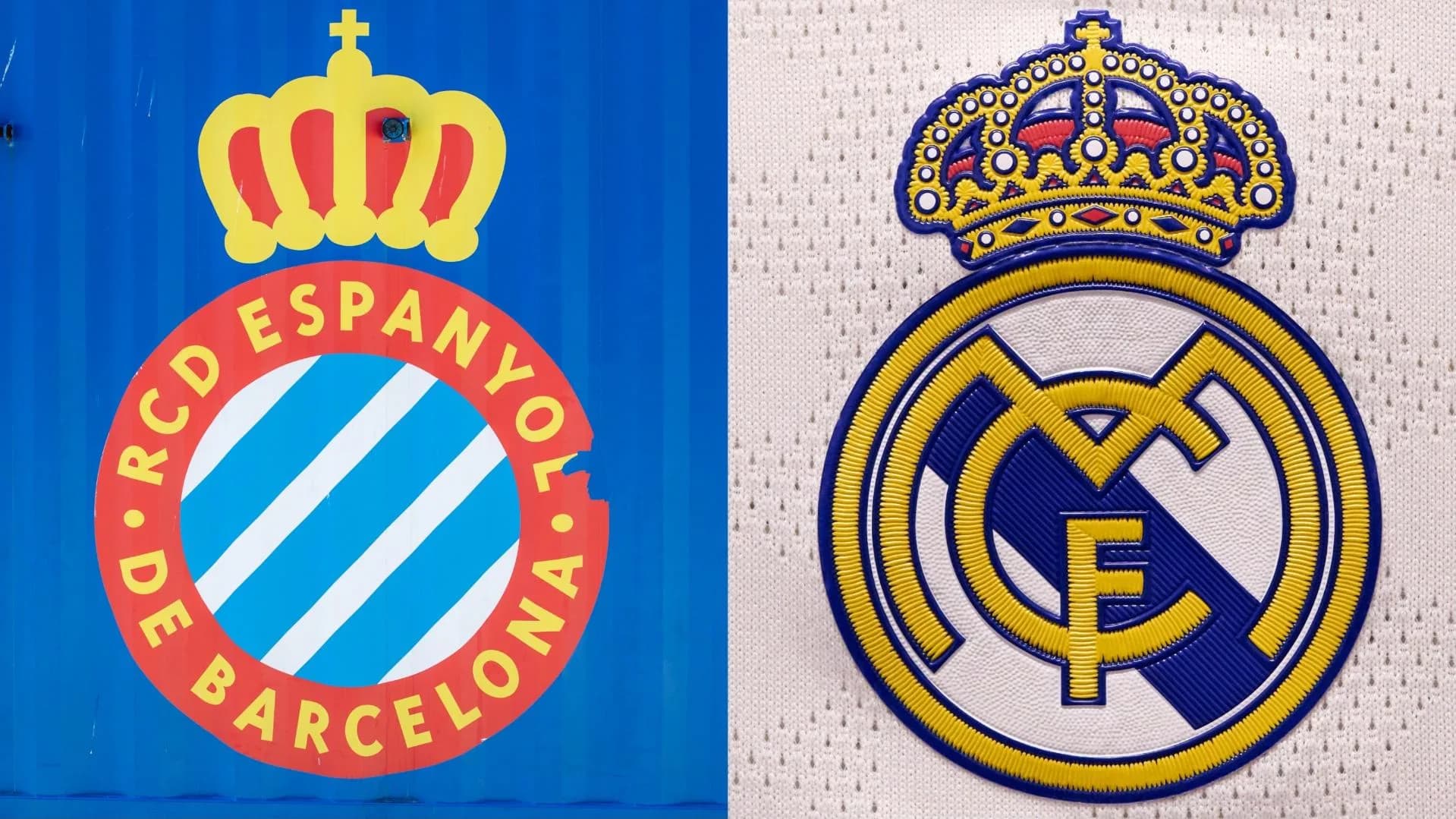 Analyse : Espanyol - Real Madrid 2026, enjeux et diffusion du match de Liga en direct