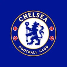 Chelsea : Analyse des candidats potentiels au poste d'entraîneur en mai 2026