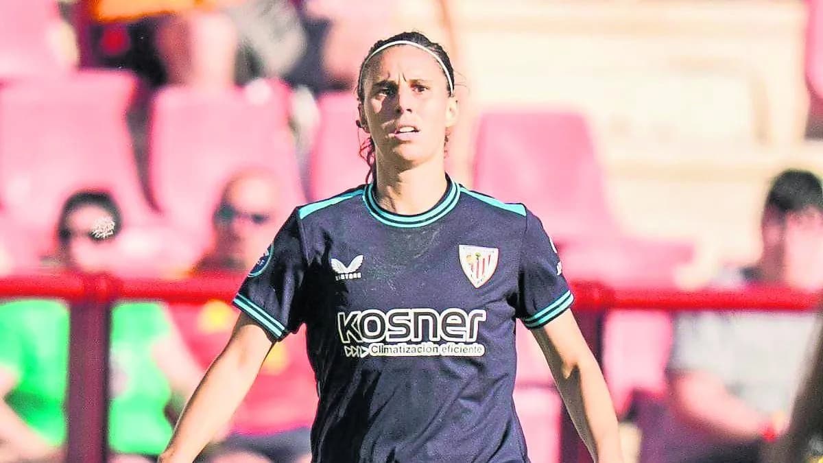 Athletic Bilbao : les derniers développements sur les transferts