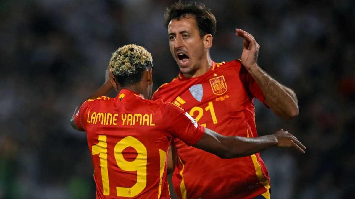 Rumeurs de transfert : les coulisses du mercato