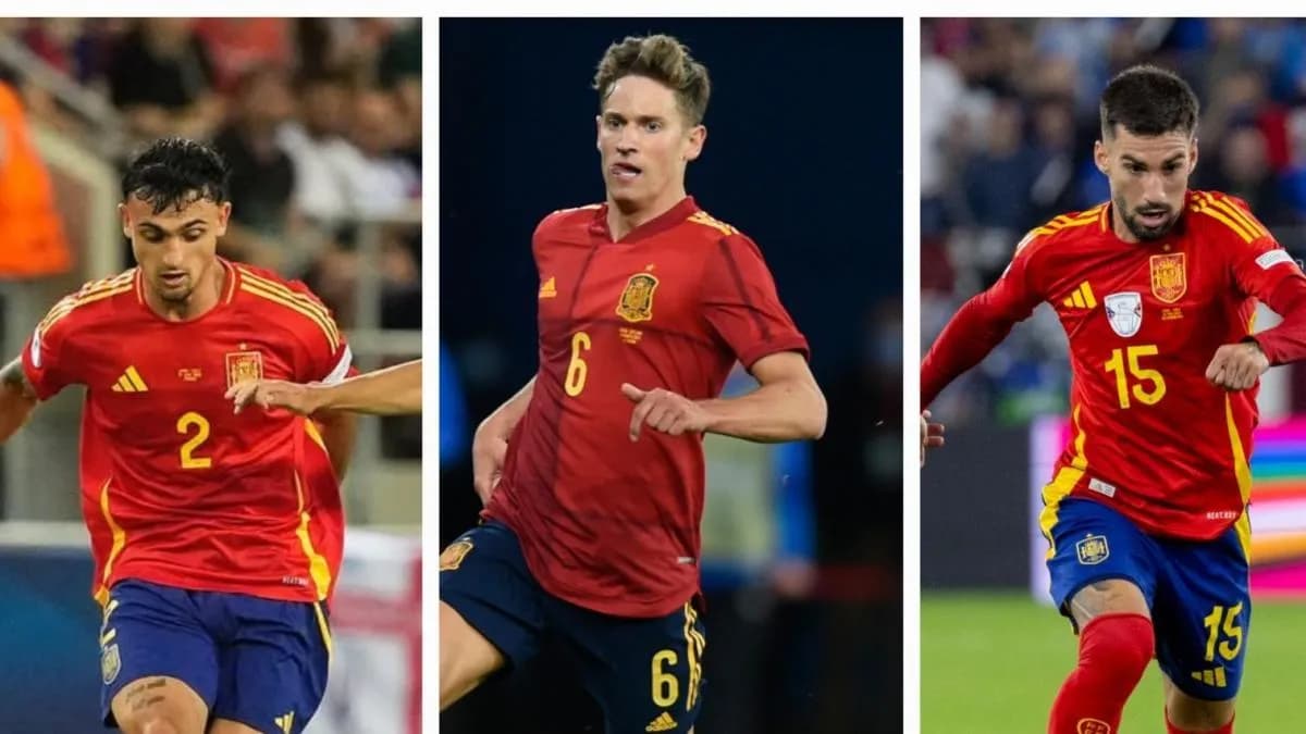Prédictions du Mondial des joueurs de l'Atlético de Madrid