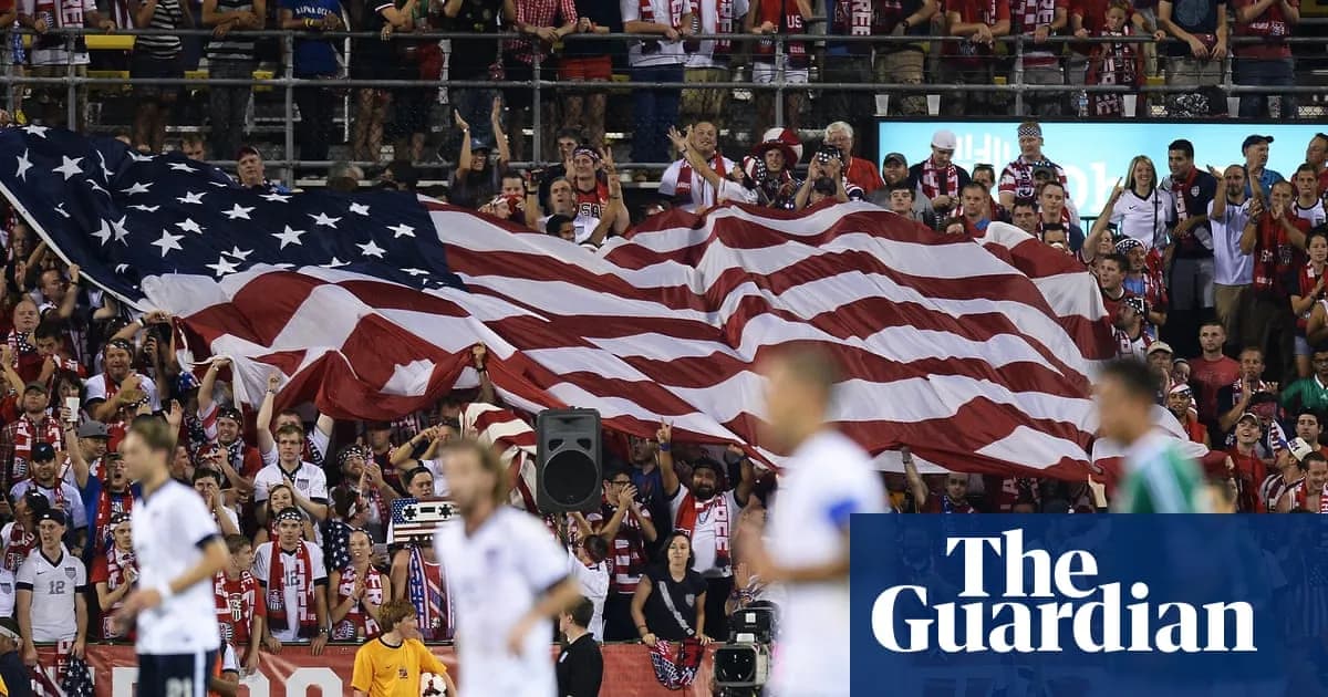 Fifa révise sa politique sur les bouteilles d'eau en plastique
