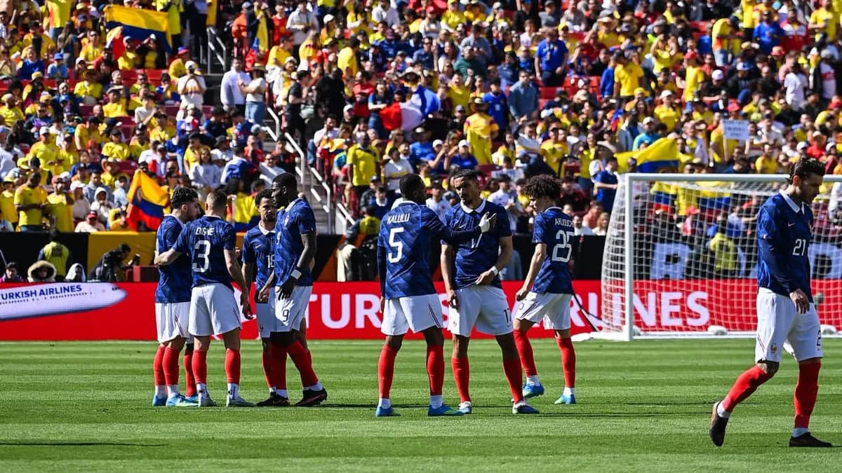 Fifa rétropédale sur les bouteilles d'eau