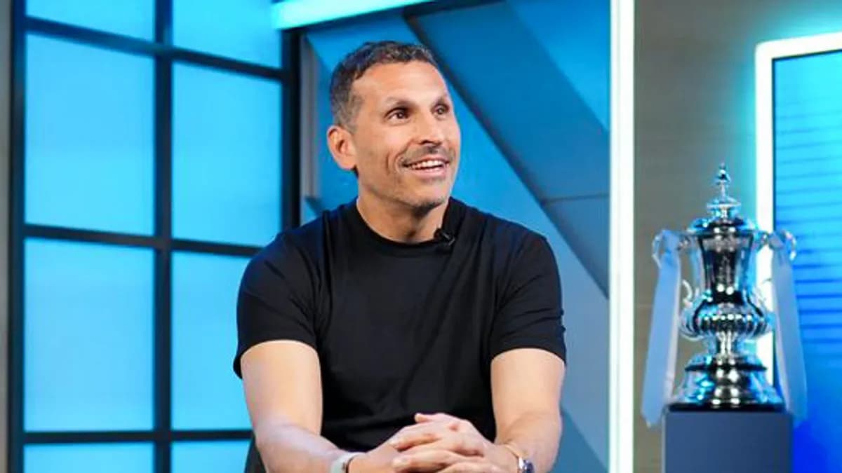 Man City : Khaldoon Al Mubarak promet des explications après le verdict