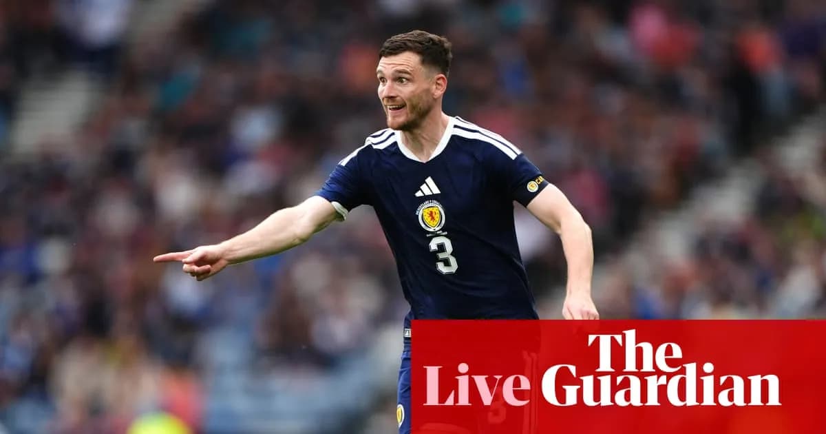 PFA Awards : les nominations dévoilées