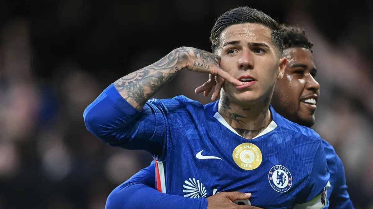 Tottenham : La défaite face à Chelsea complique la lutte pour le maintien en Premier League