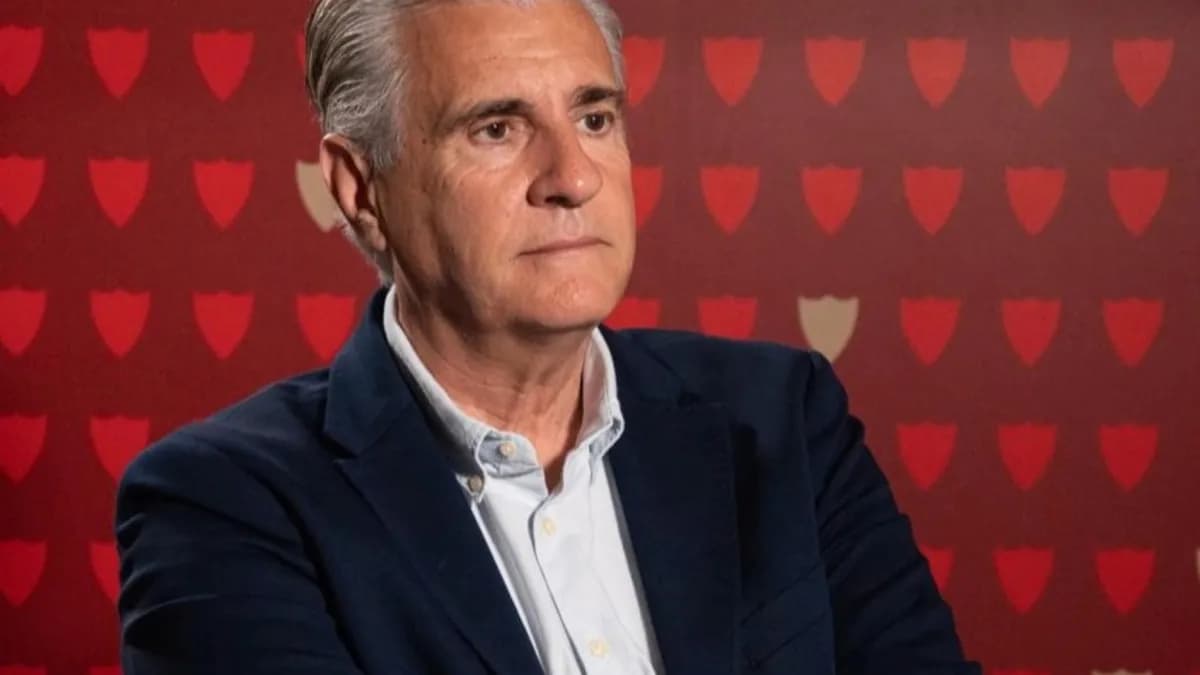 Cordón quitte le Sevilla FC en renonçant à ses deux années de contrat restantes