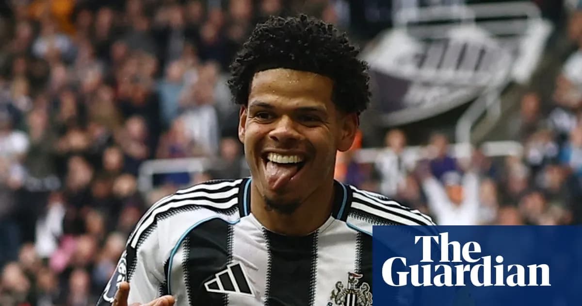 Pourquoi la tactique en défense à trois de West Ham face à Newcastle fragilise leur maintien en Premier League