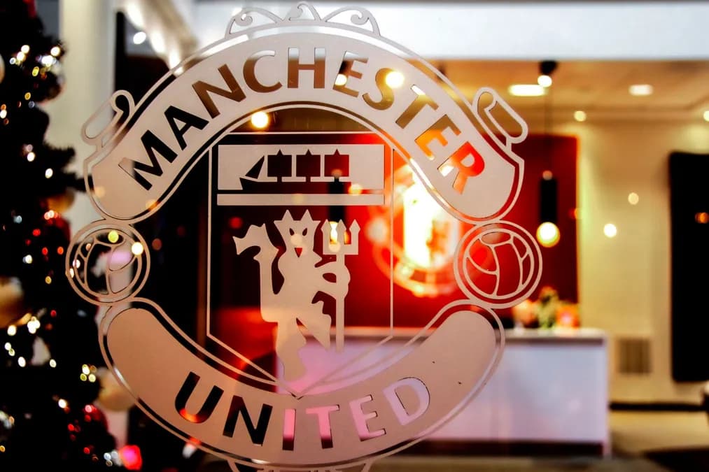 Casemiro titularisé pour son adieu à Old Trafford face à Nottingham Forest en Premier League