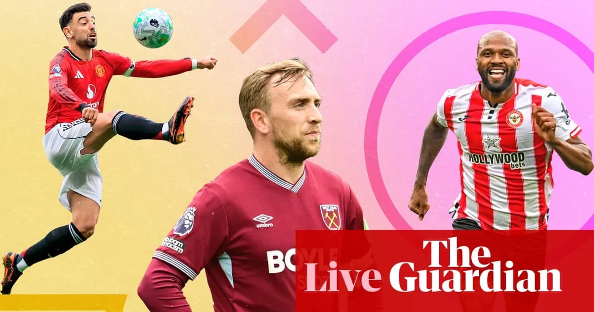 Xabi Alonso nommé entraîneur de Chelsea : un pari stratégique en Premier League