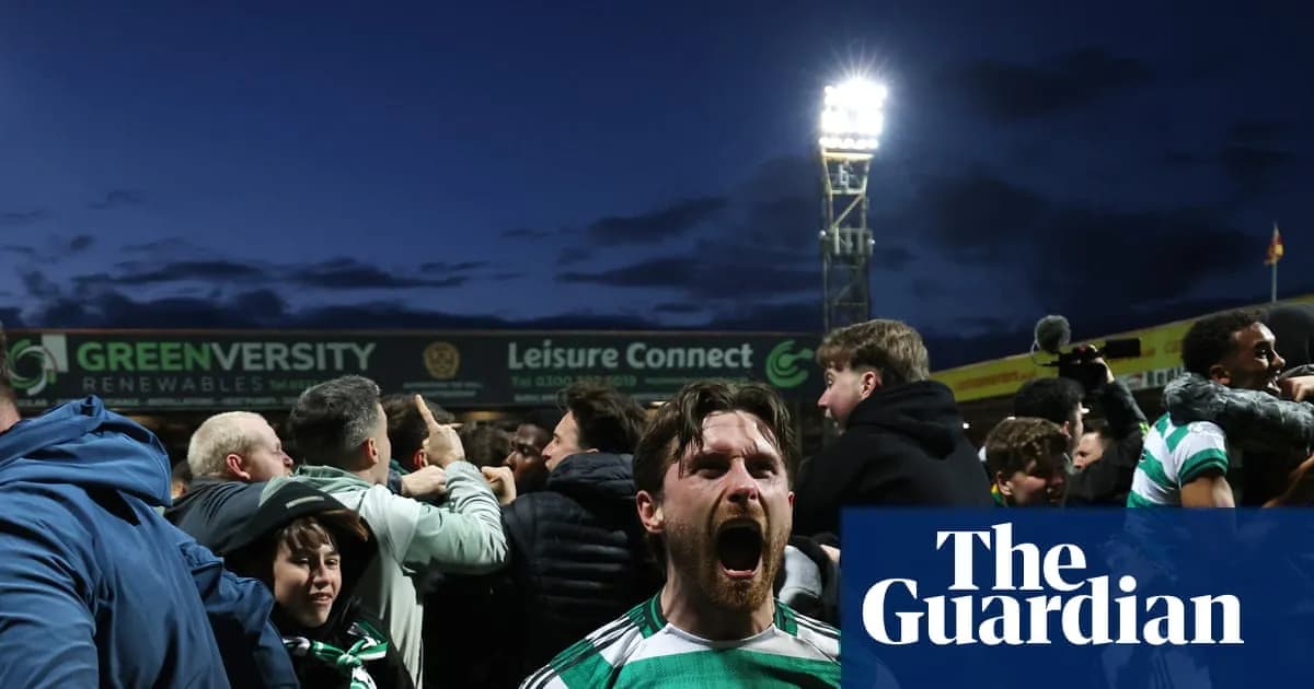 Manchester City reste au contact d'Arsenal en Premier League grâce à Foden