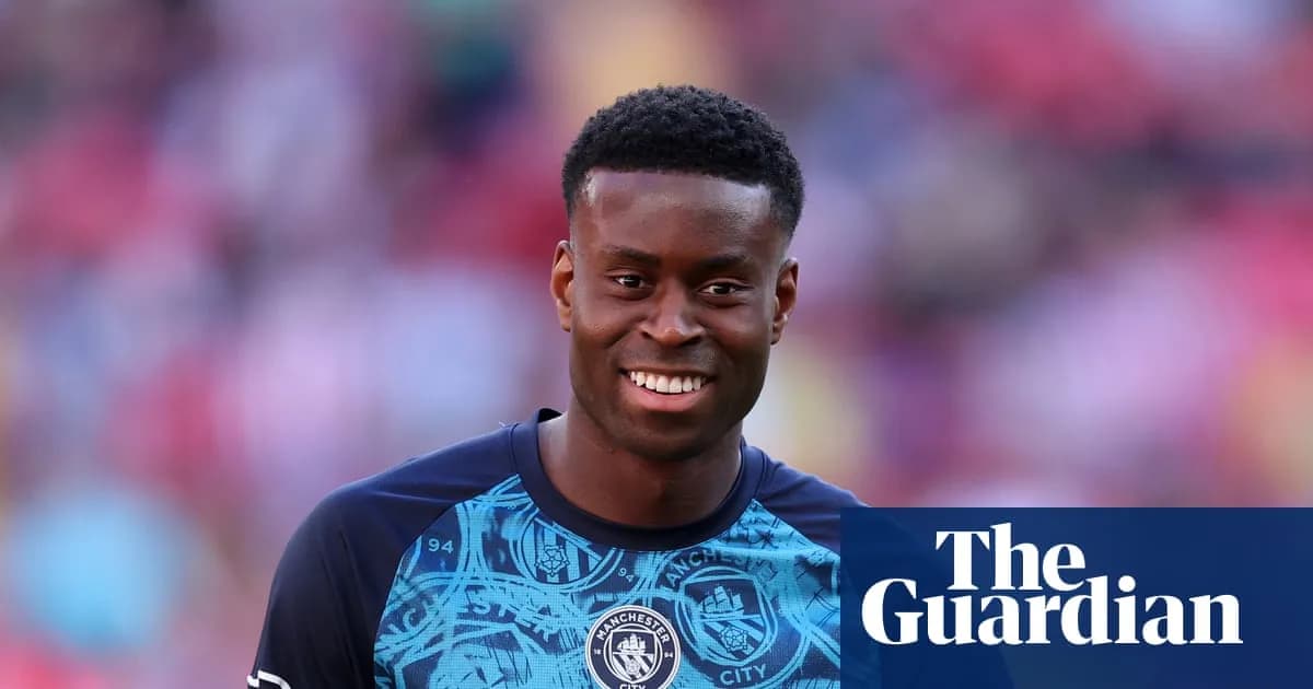 Marc Guéhi : retour sur son parcours exceptionnel en FA Cup et défi face à Chelsea