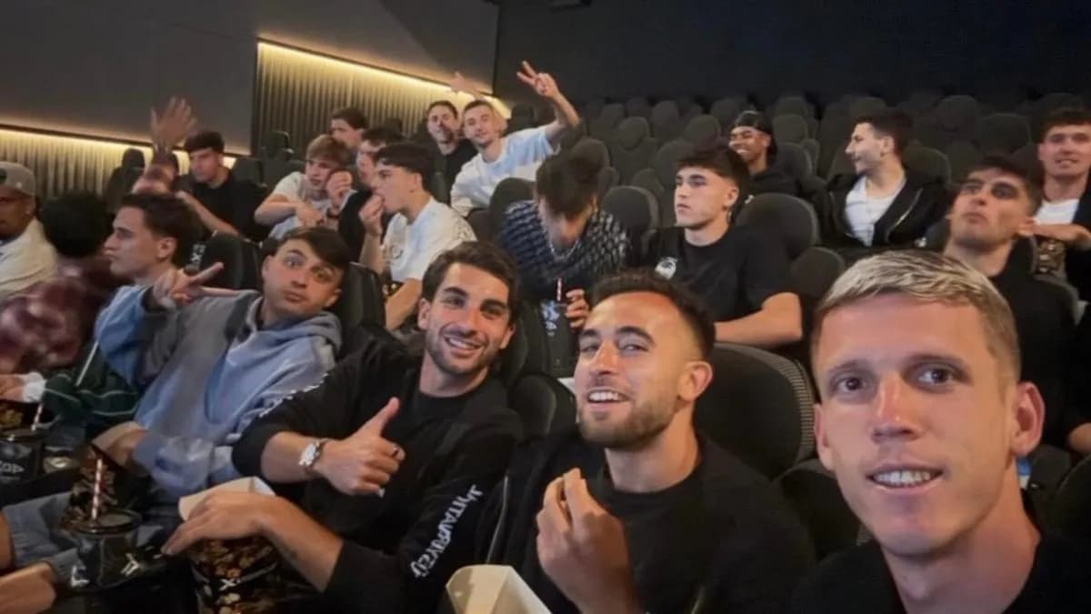 Hansi Flick et le Barça : comment l’ego a freiné le succès en Liga au Camp Nou