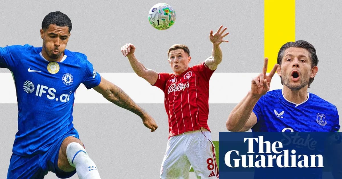 FA Cup : Guardiola vise un 17e trophée majeur face à Chelsea en pleine crise