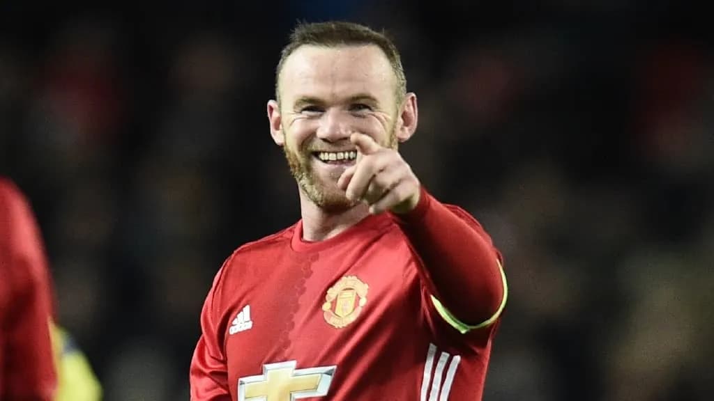 Top 5 des atouts majeurs de Manchester United en Premier League et business