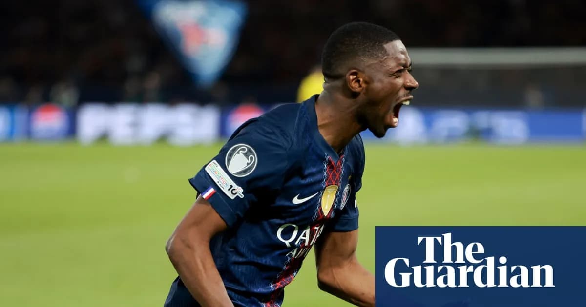 Décryptage : PSG et Bayern offrent un classique historique en demi-finale de Ligue des Champions