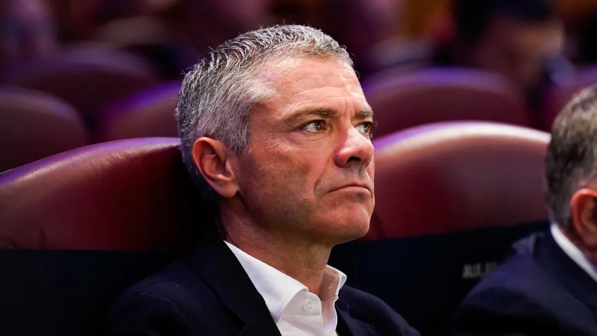 DNCG : comment l'OL et l'OM ont engagé un effort financier majeur en 2026