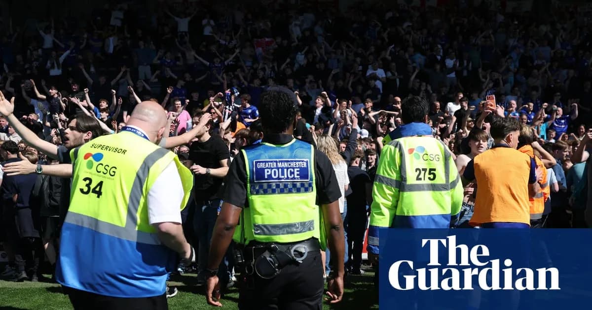 York City: Police investigate after video shows player hitting a fan