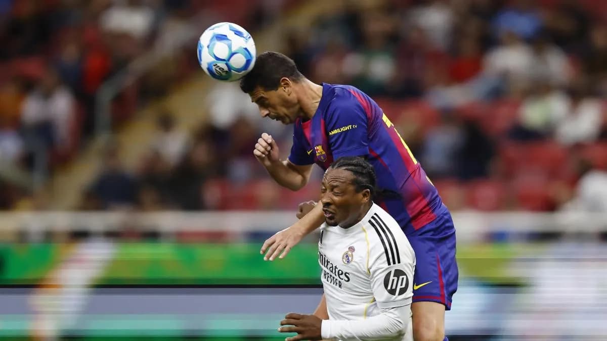 Madrid, ville de passion et de défis pour les relations sentimentales des footballeurs