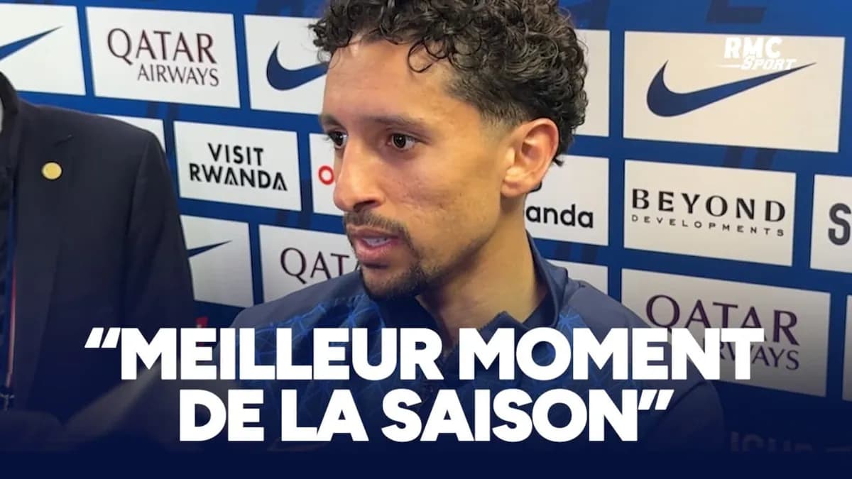 PSG vs Nantes : un duel de forme avant l’épreuve du Bayern