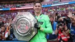 Community Shield : son importance pour la saison