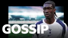Chelsea propose d’acquérir Yves Bissouma, ex‑milieu de Tottenham, rumeur de mercato