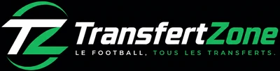 TransfertZone